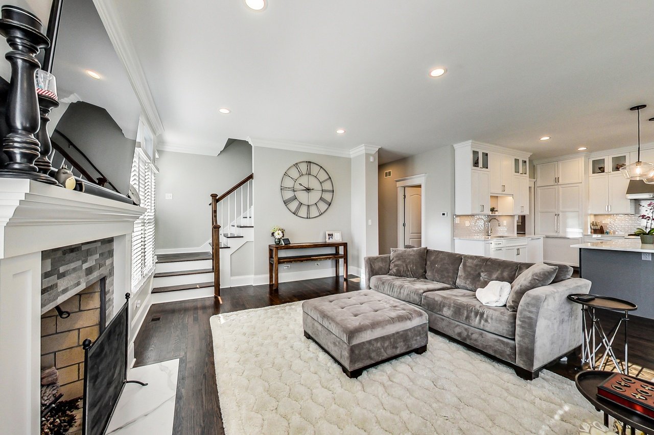 439 N Garfield Ave