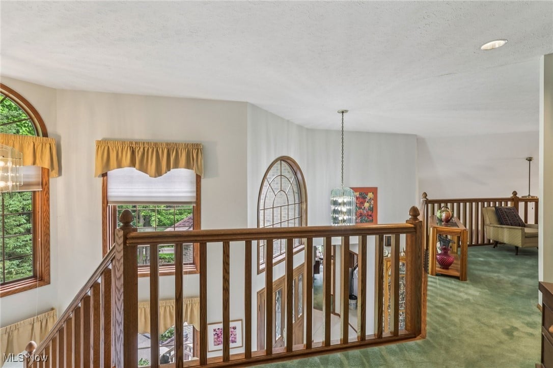 12527 Concord Hambden Rd