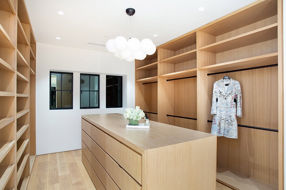 711 Walden Drive
