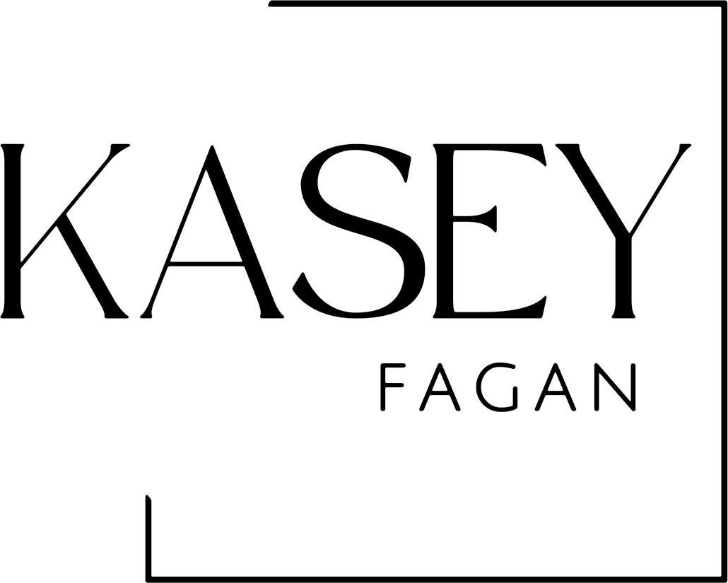 Footer Image