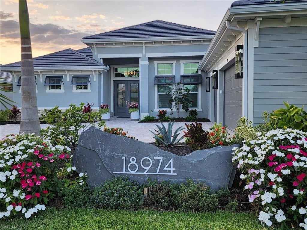 18974 WildBlue Blvd