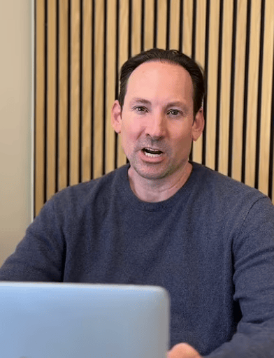 Palisades Park & Recreation Center