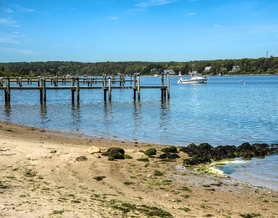 45 Lagoon Rd