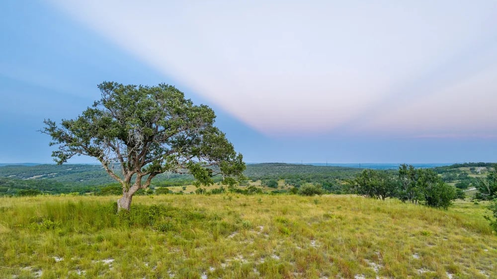5 Seven 2 Ranch