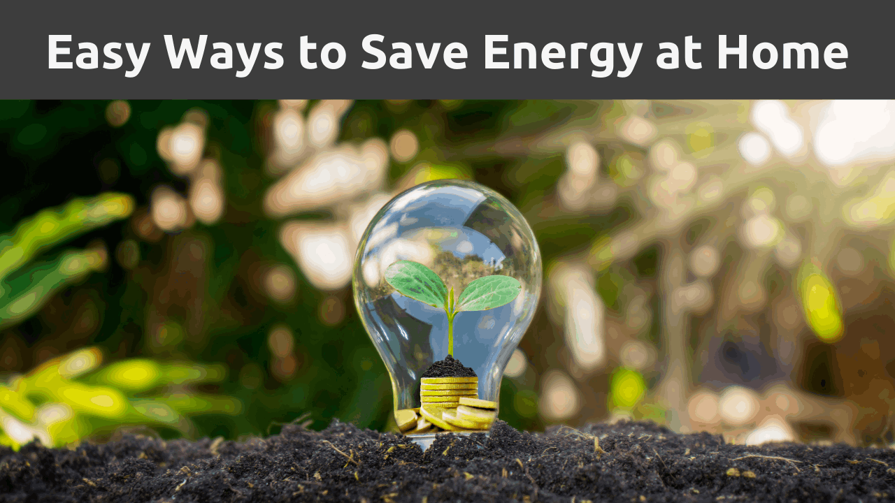 Home Assessment "Don'ts"