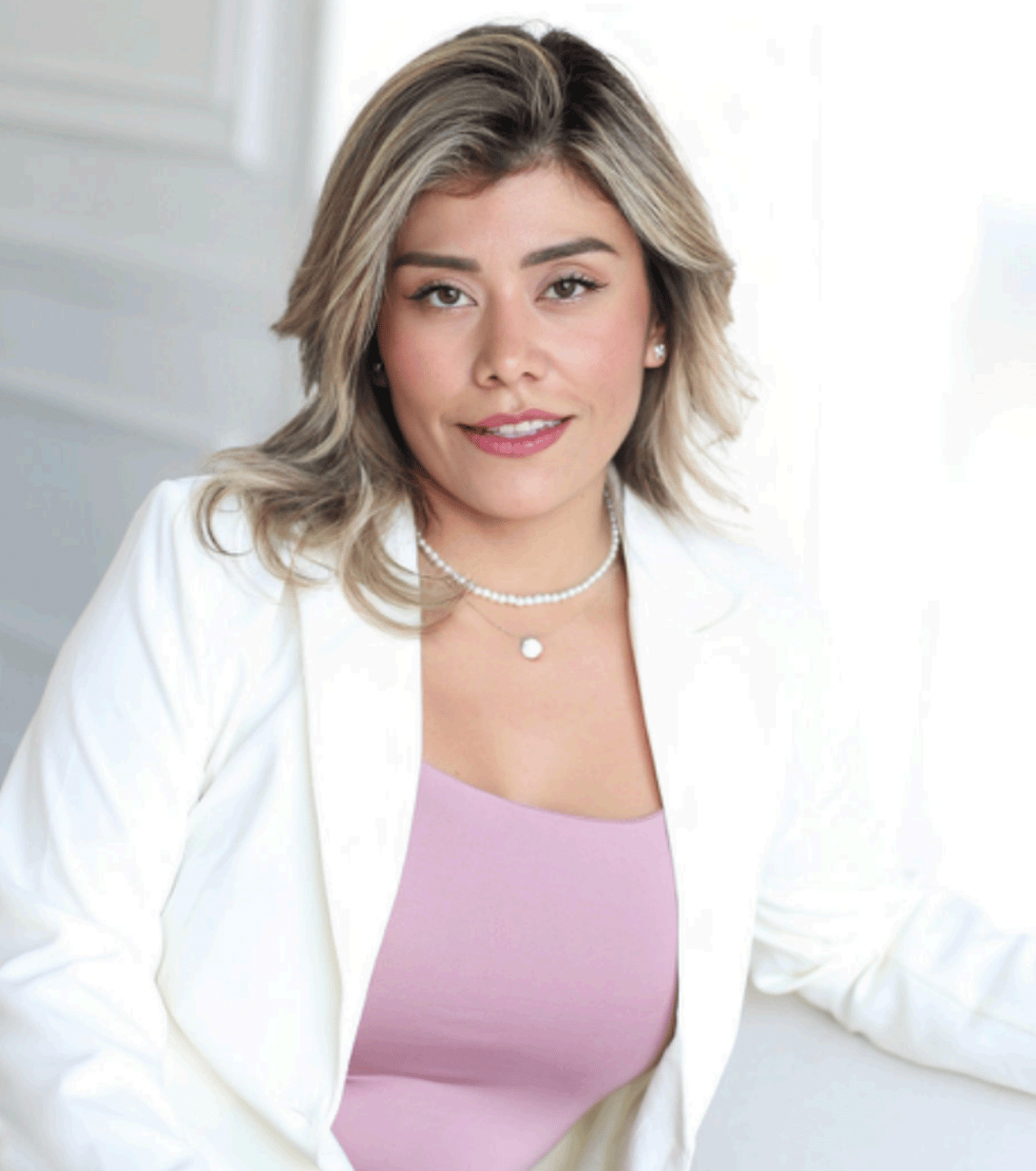 Mavel Neira