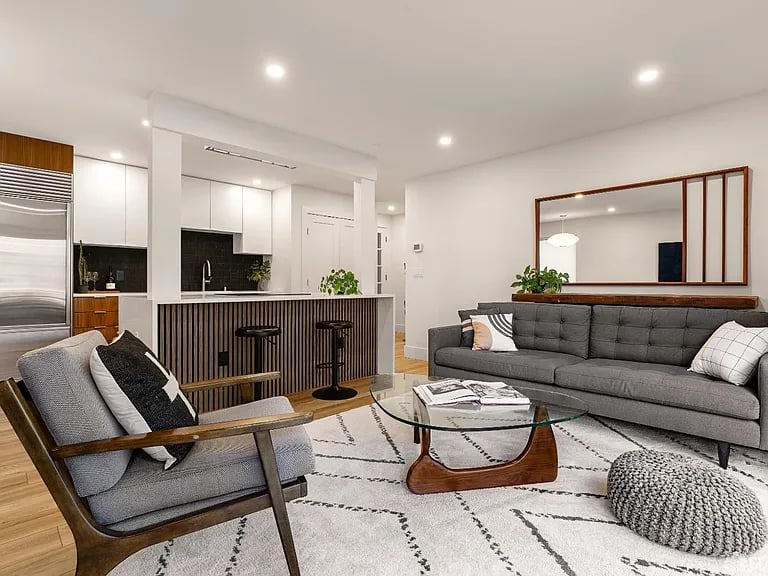 1885 Jackson St Apt  101