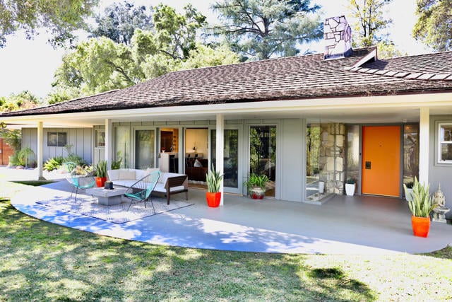 3608 Hampstead Rd