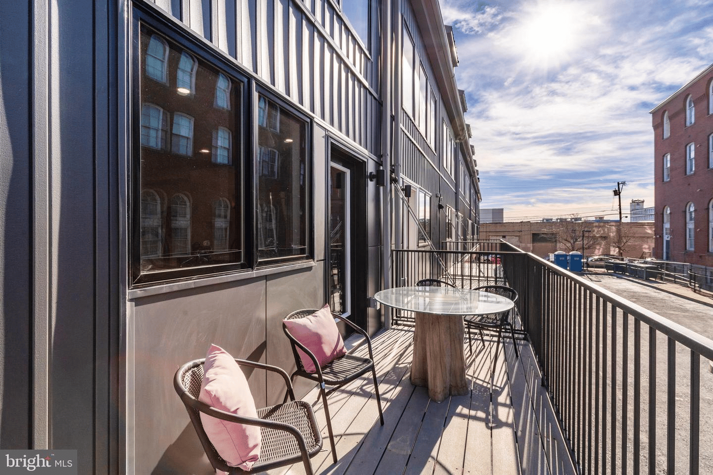 918 S Bonsall St, Philadelphia, PA 19146