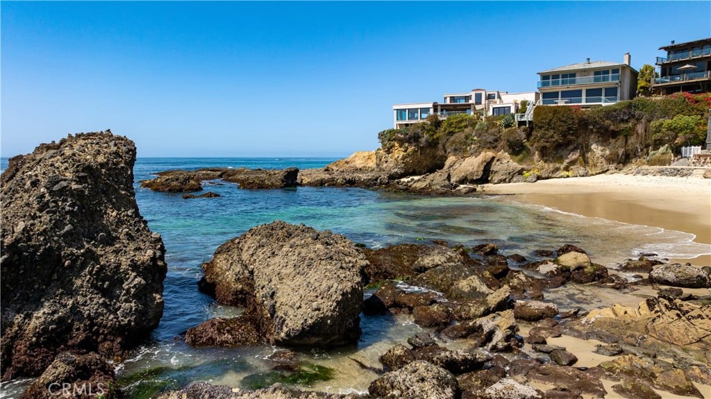 1901 Ocean Way