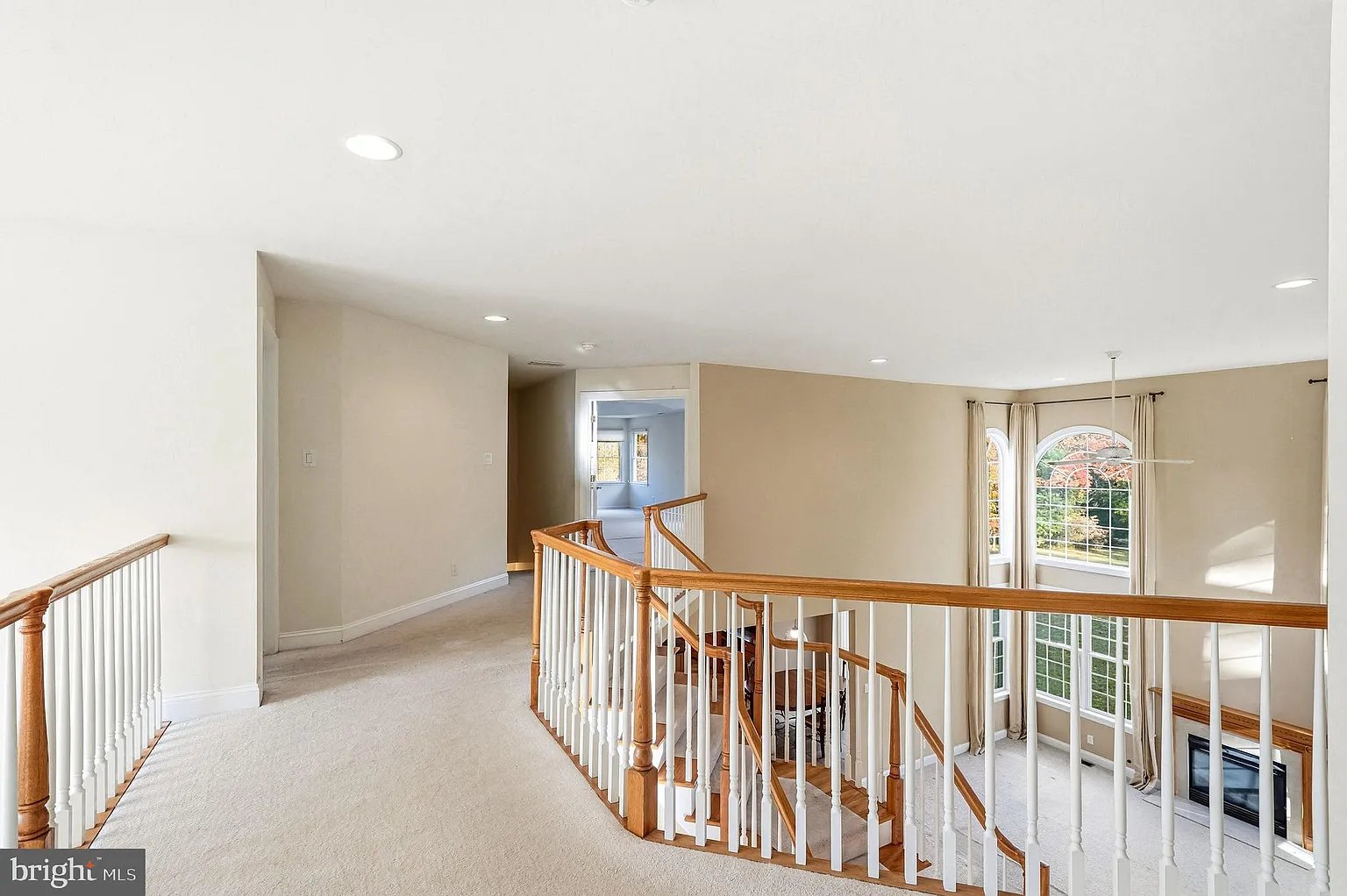 950 Bortons Landing Rd