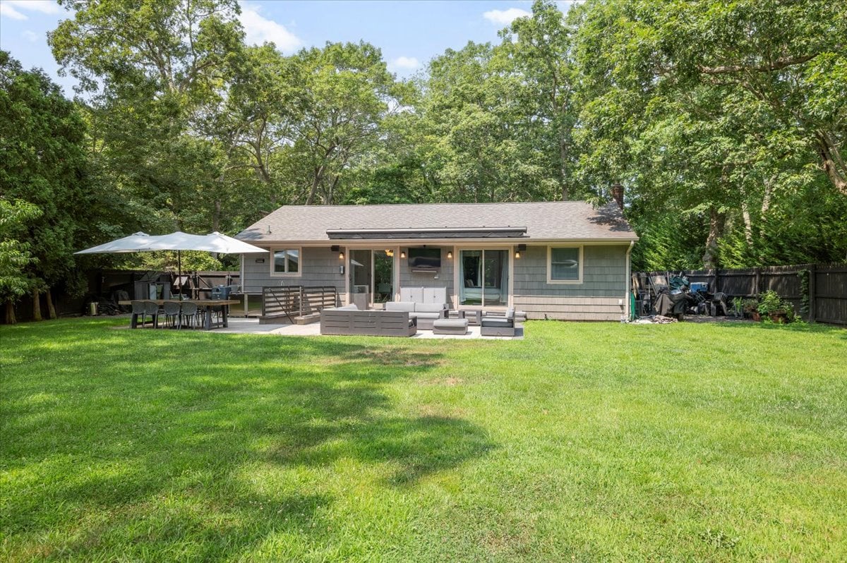 94 Hands Creek Rd