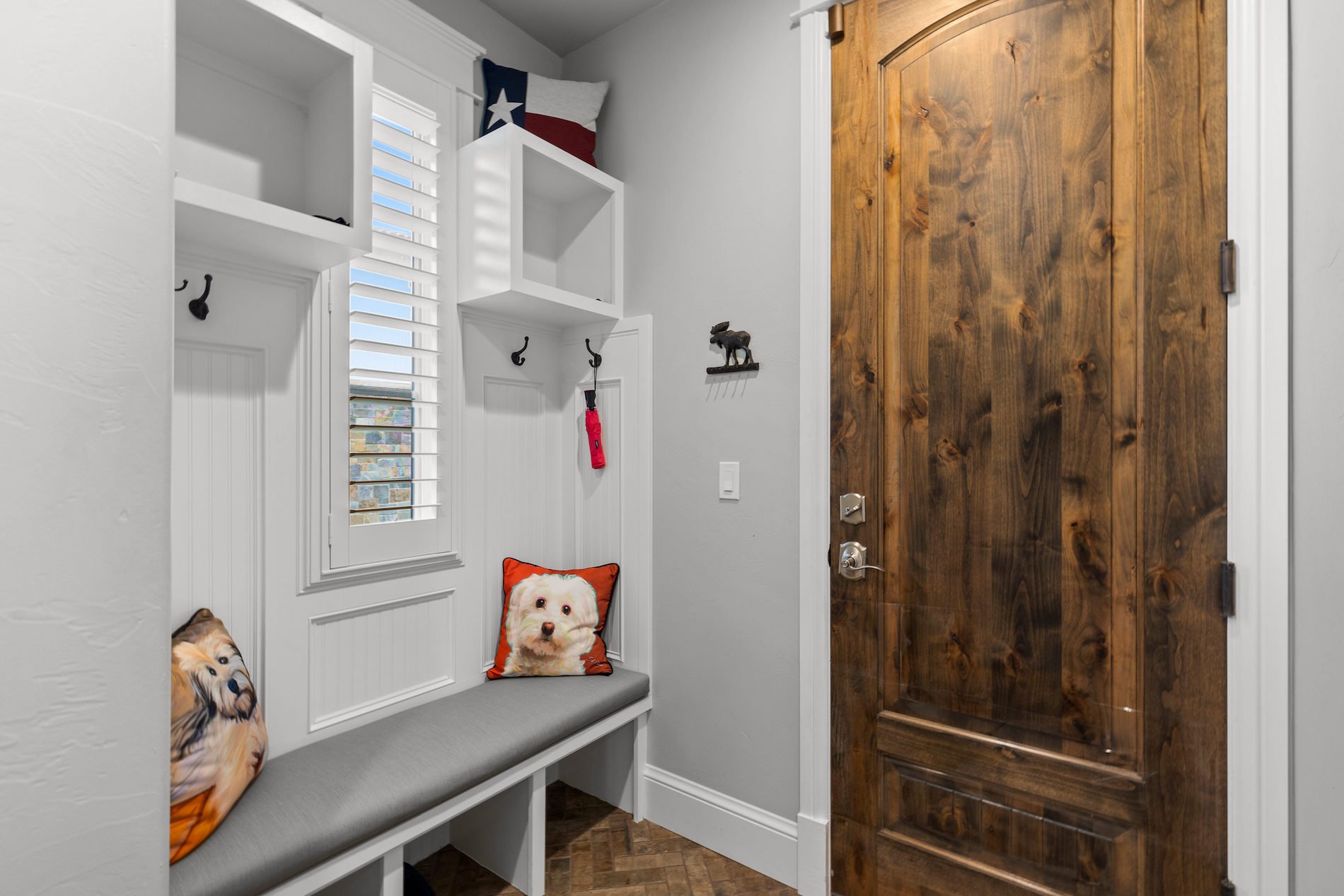 8326 Raphael Lane