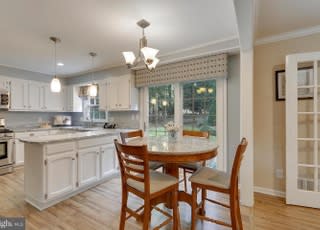 159 DREXEL DR
