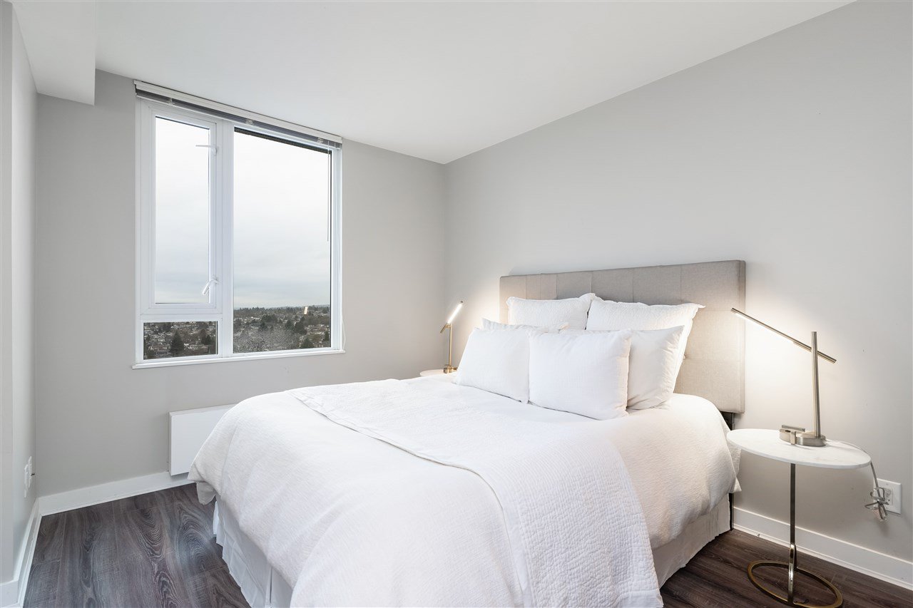 2704-489 Interurban Wy