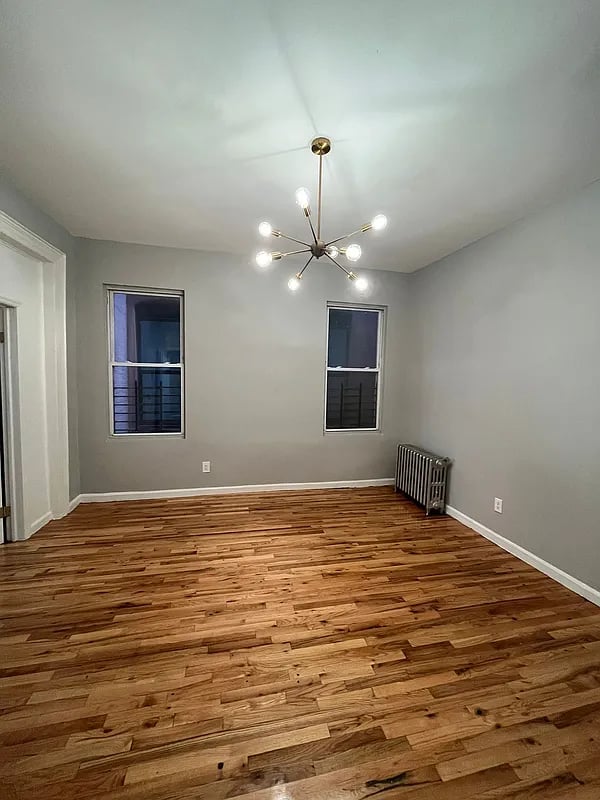 1235 Union Avenue #1