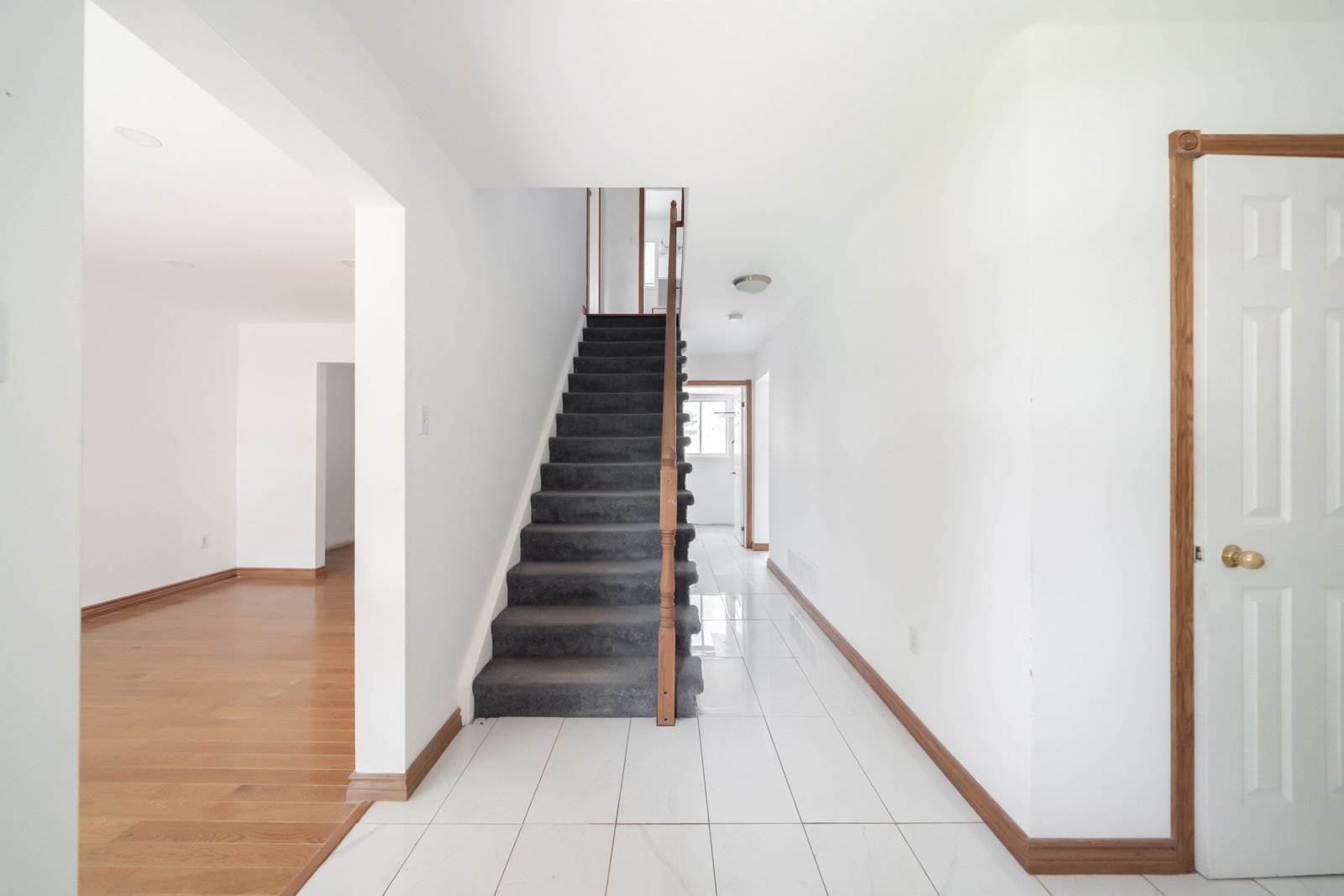 51 Leggott Avenue