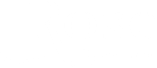Rose Wynwood