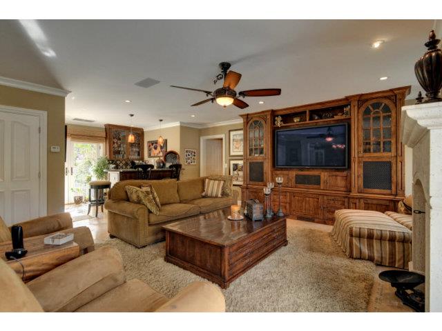 22484 EDEN VALLEY Ct