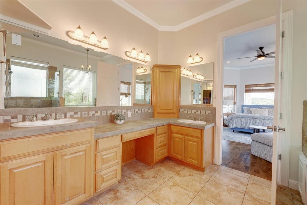 Just Listed On Lake Travis!