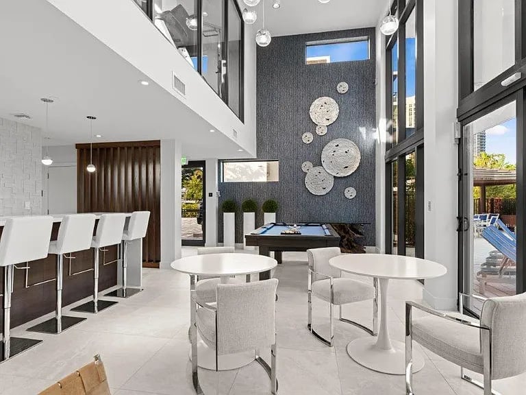 3030 N Ocean Blvd #S101