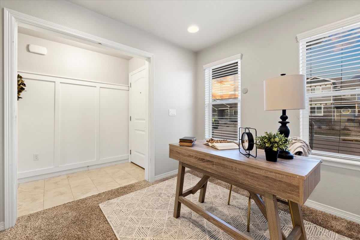 17926 Lapis Court