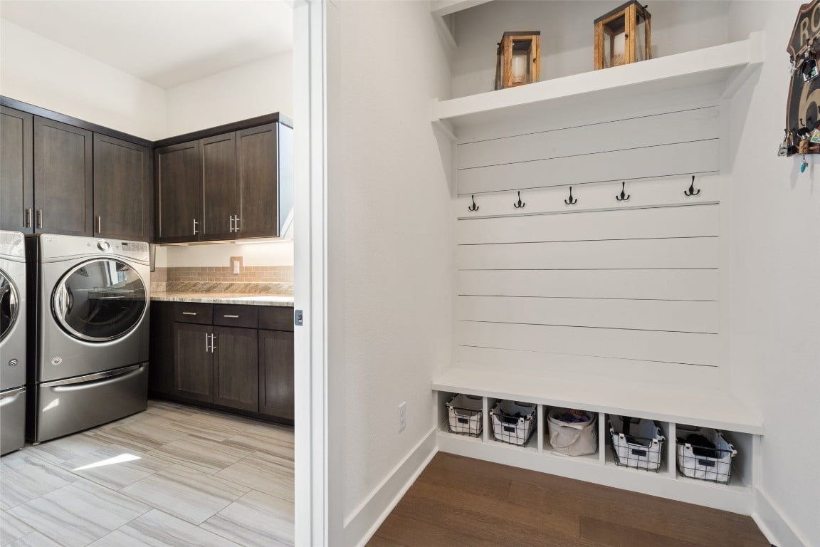 391 Cypress Springs Dr