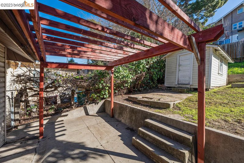 3006 14th Ave, @ East 30th