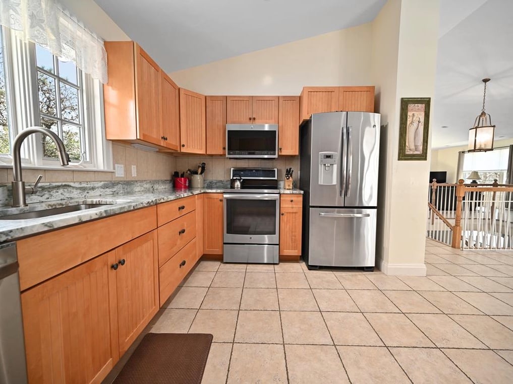 109 Herring Creek Rd
