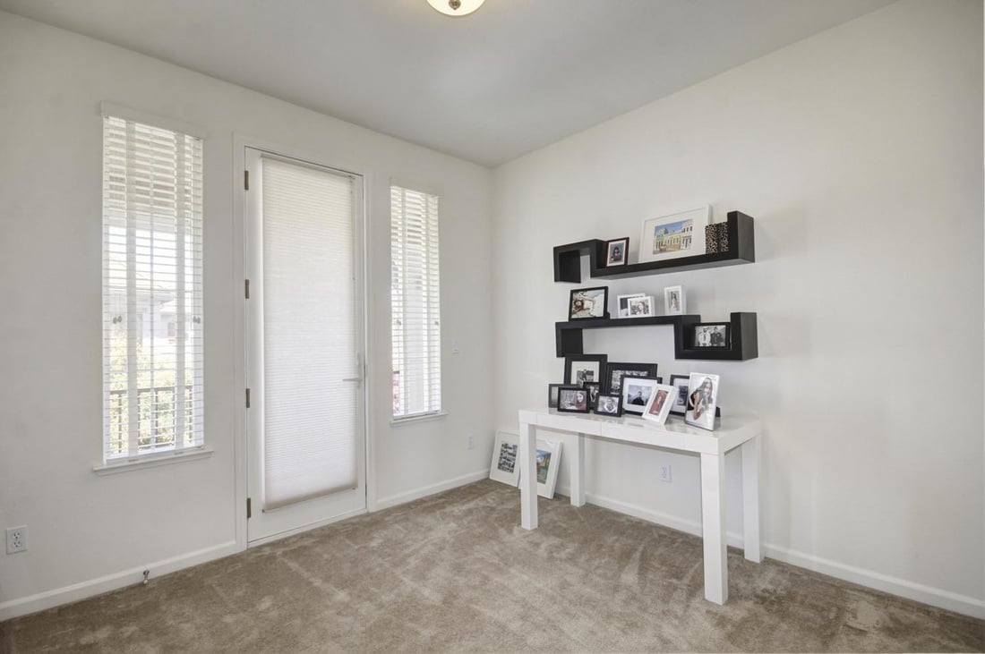 Just Sold! Natomas Home: 9 Olivia Place