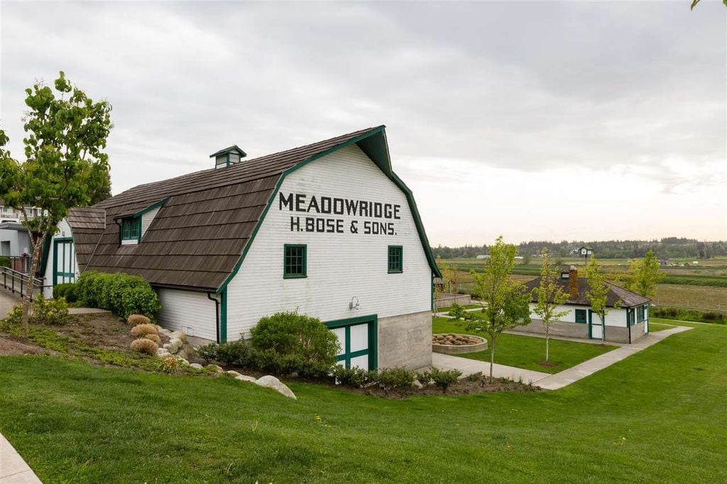 16396 64 Ave, #414