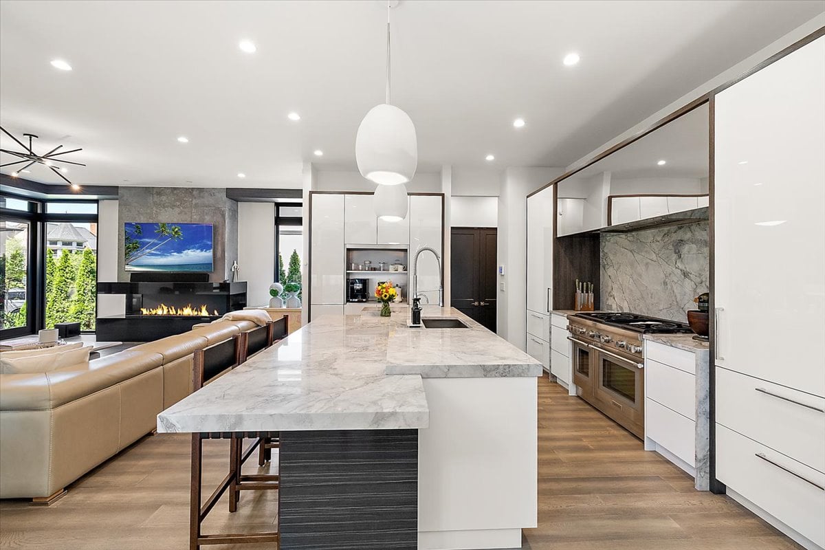 340 Ferndale