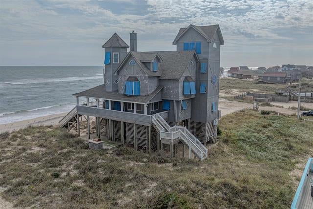 Rodanthe