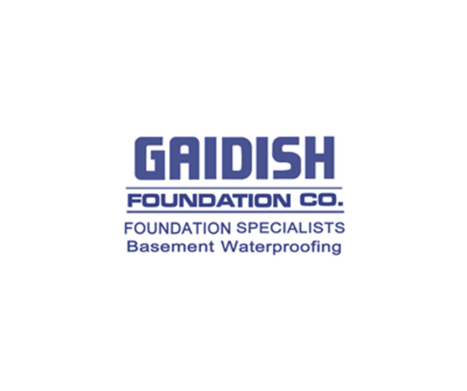 Gaidish Foundation Co.