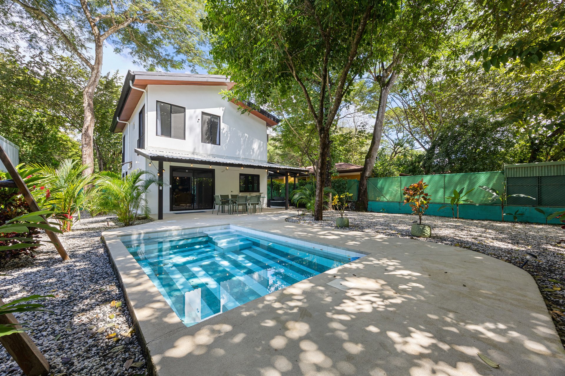 Casa Sea La Vie , Playa Potrero, Guanacaste