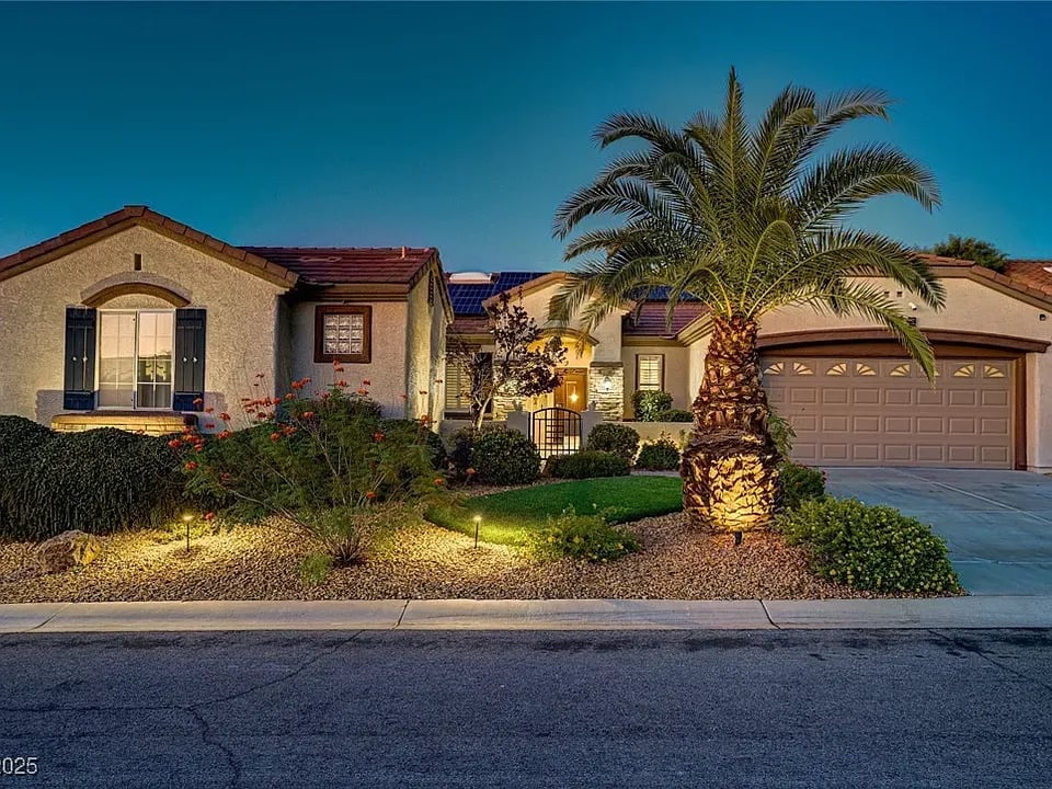 2936 Sumter Valley Cir