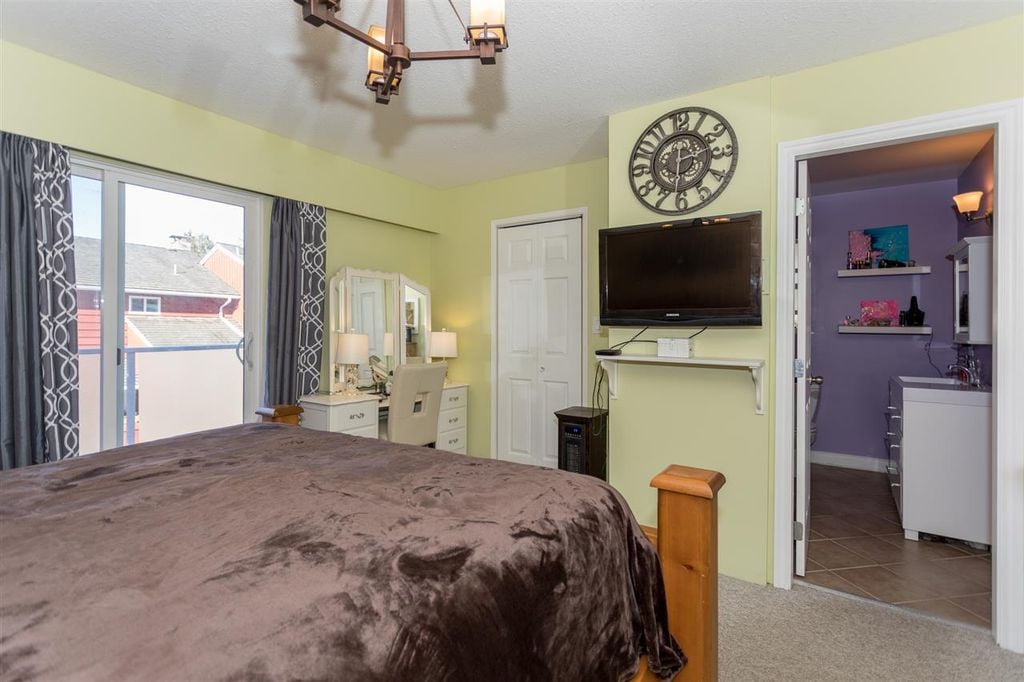 1500 Judd Rd, #10