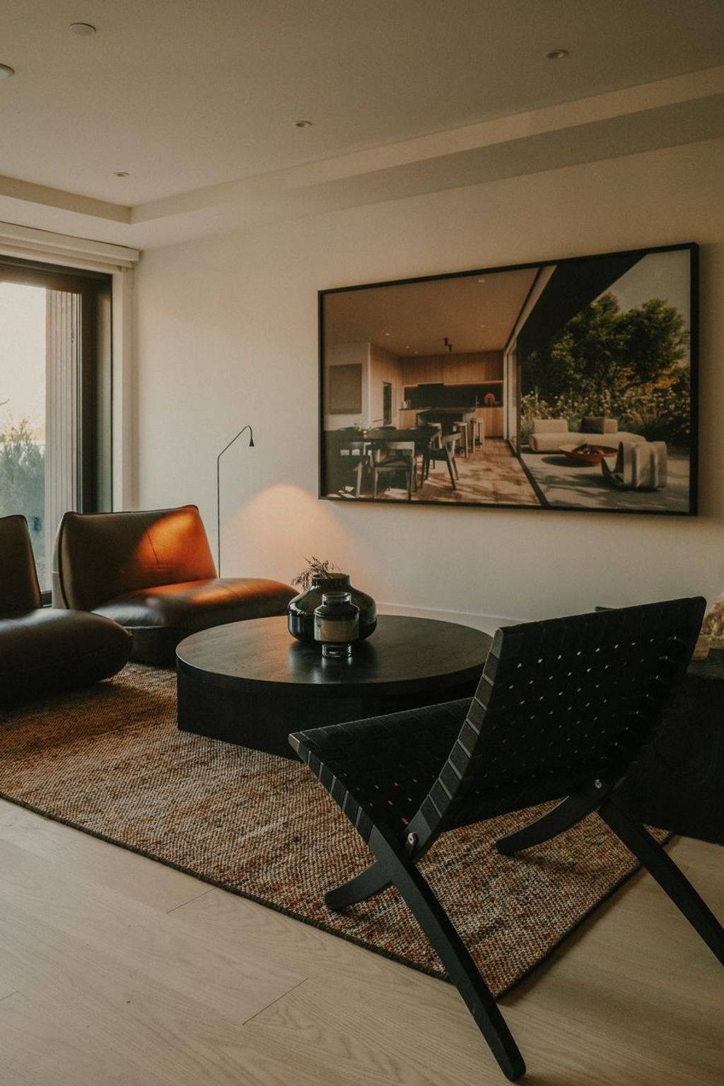 W 27th Ave, #772 