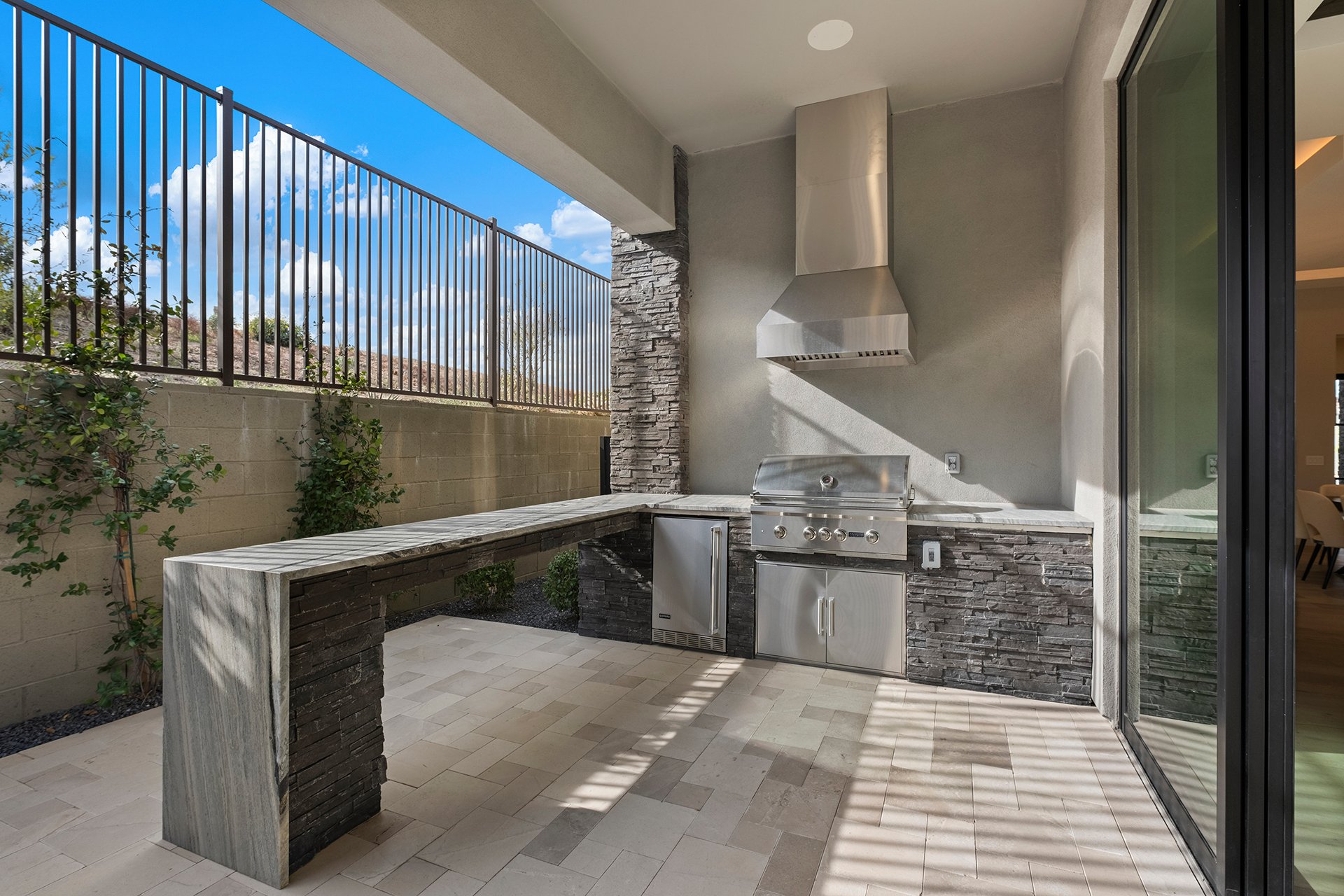 23395 N 125TH Place