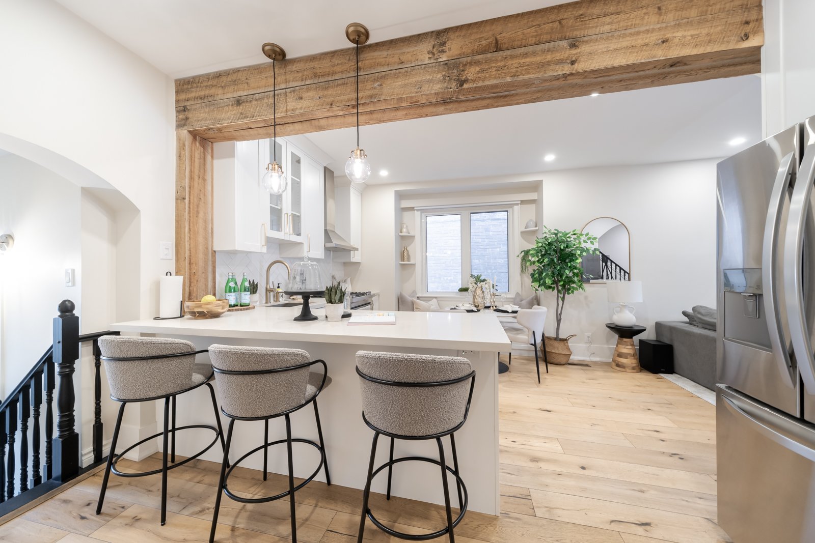 135 Sellers Ave 