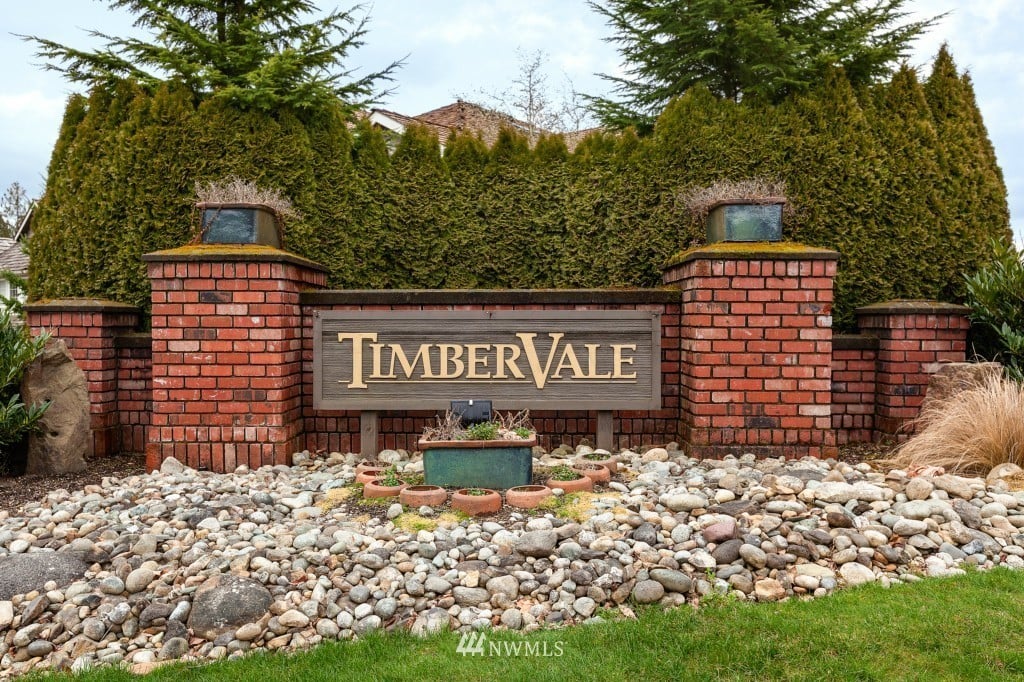 21806 34th Ave W