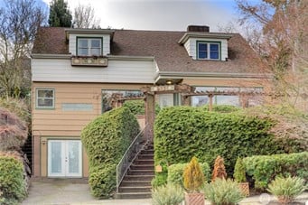 5737 36th Avenue NE
