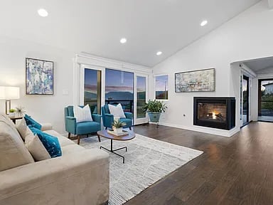 503 172nd Pl NE
