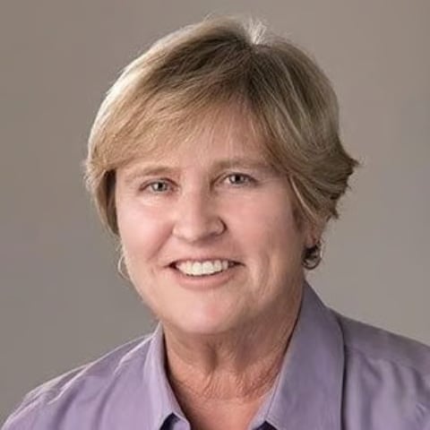 Michaela Neary