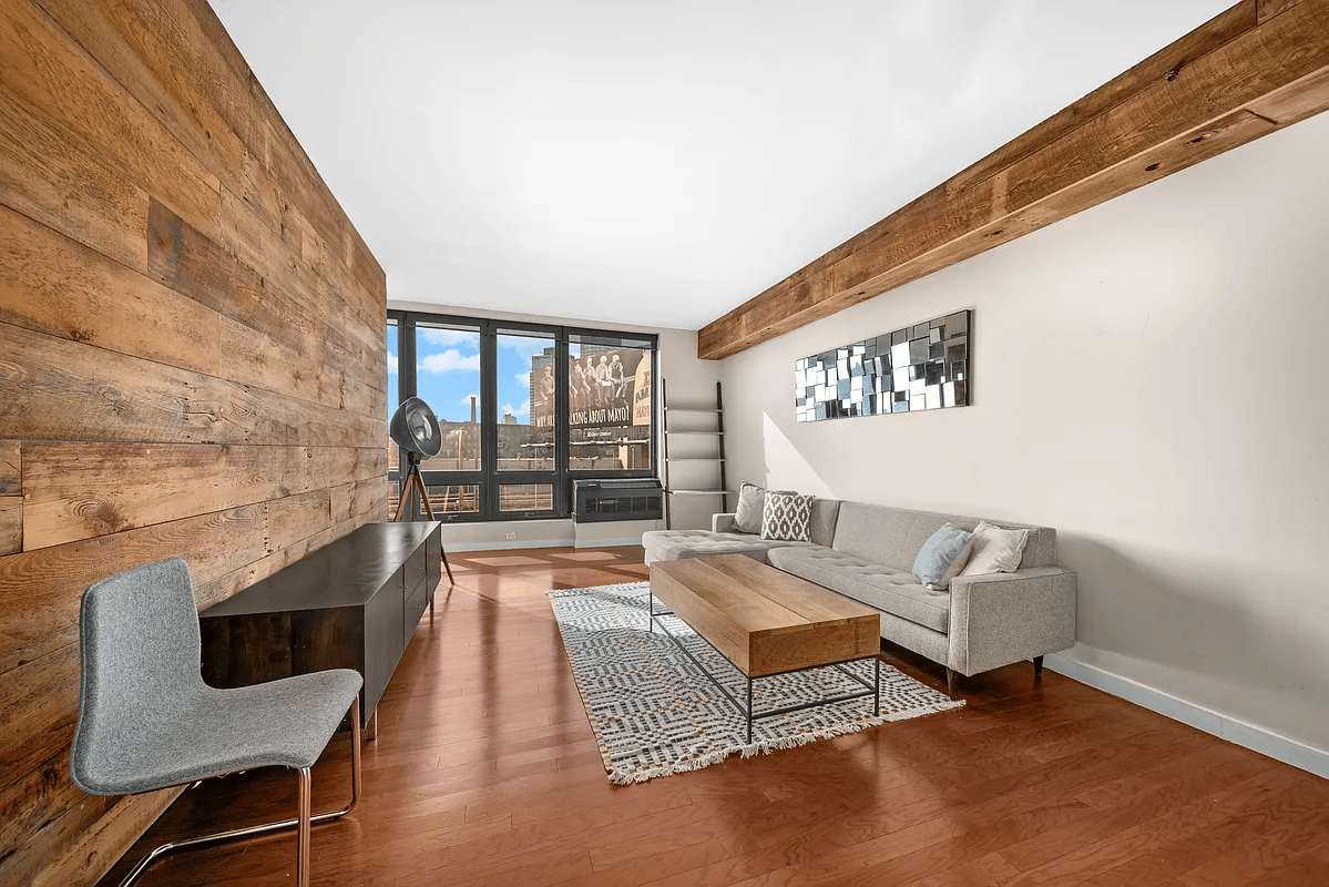 5-49 Borden Avenue 3C