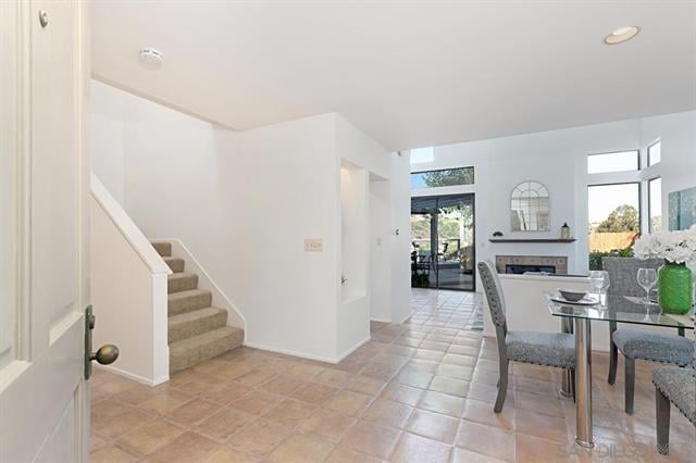 6057 Caminito Del Oeste