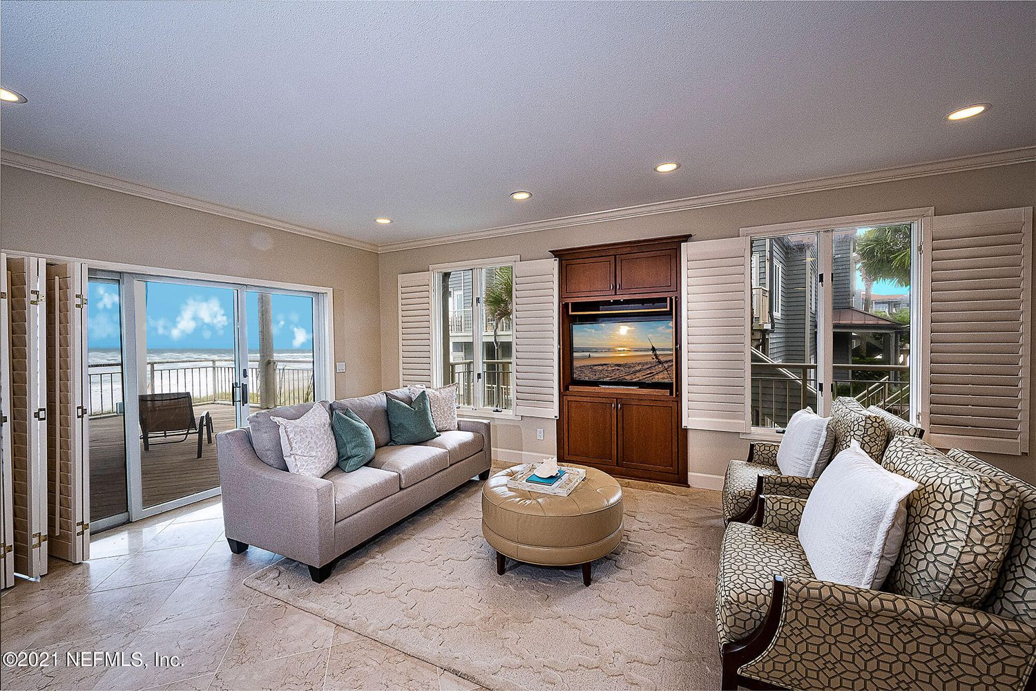 175 Sea Hammock Way