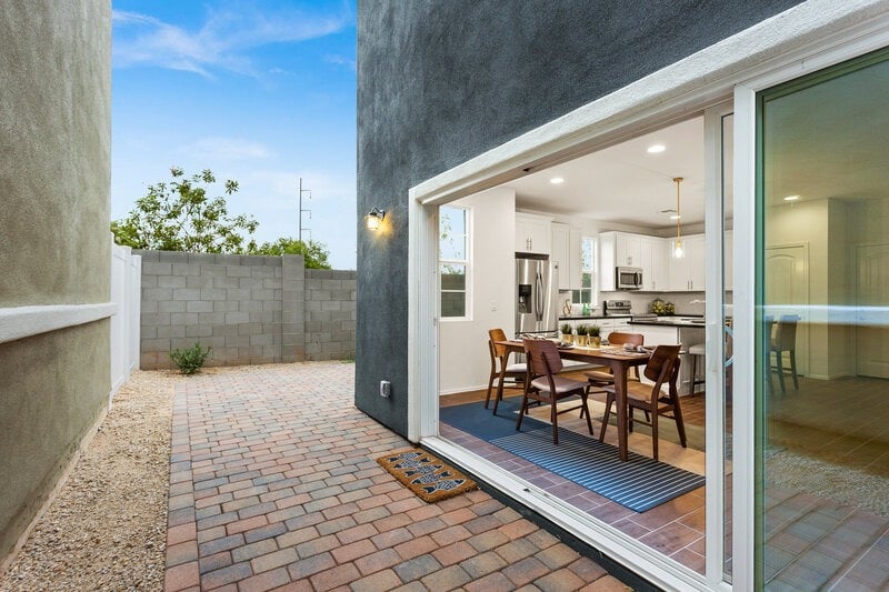 Encanto at Bell Park