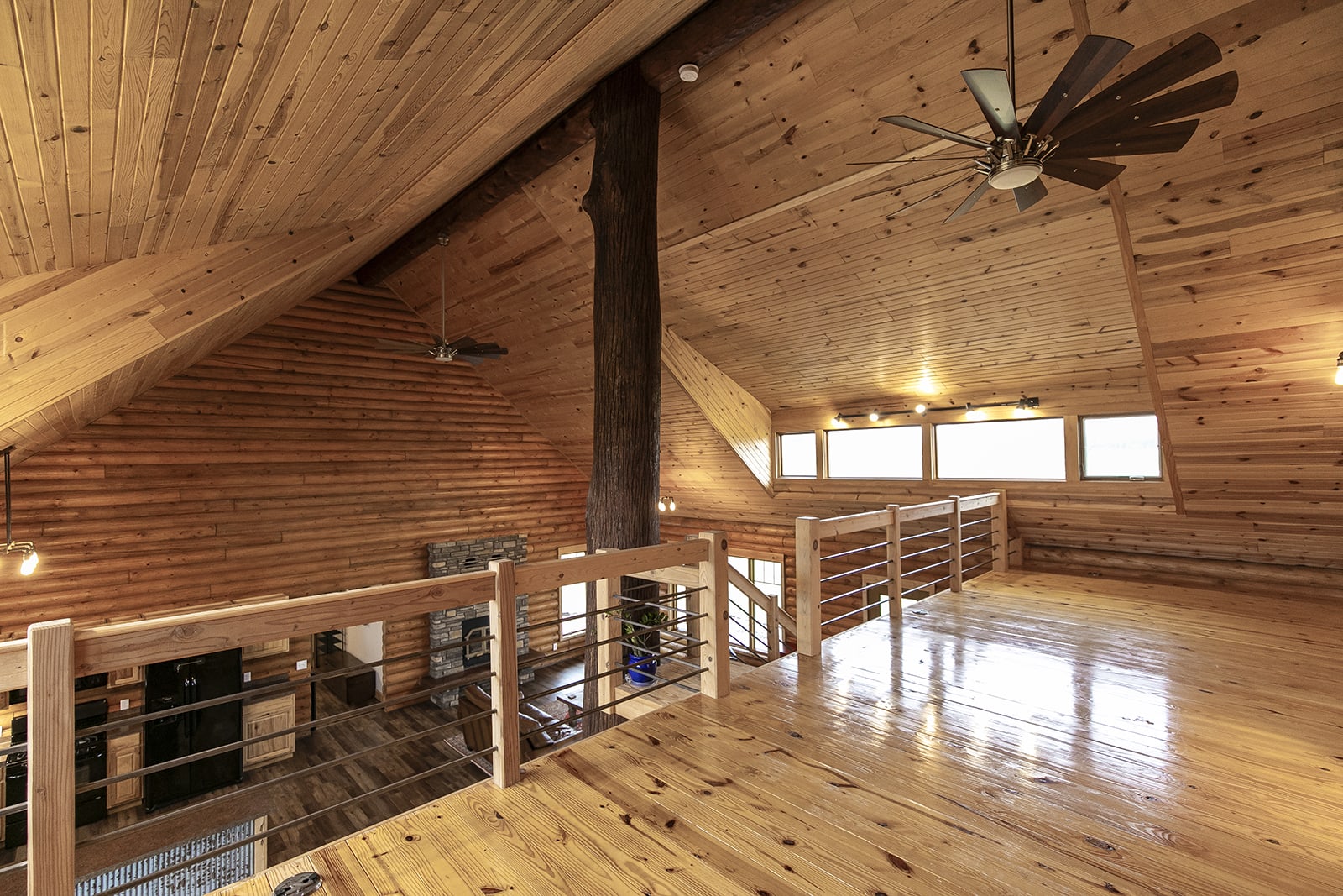 2023 Woody Court