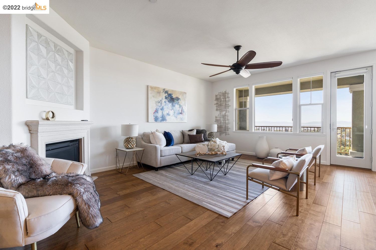 6313 Rocky Point Ct Oakland, CA, 94605